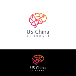 Logo Design by Pop-tart for this project | Design #18323550