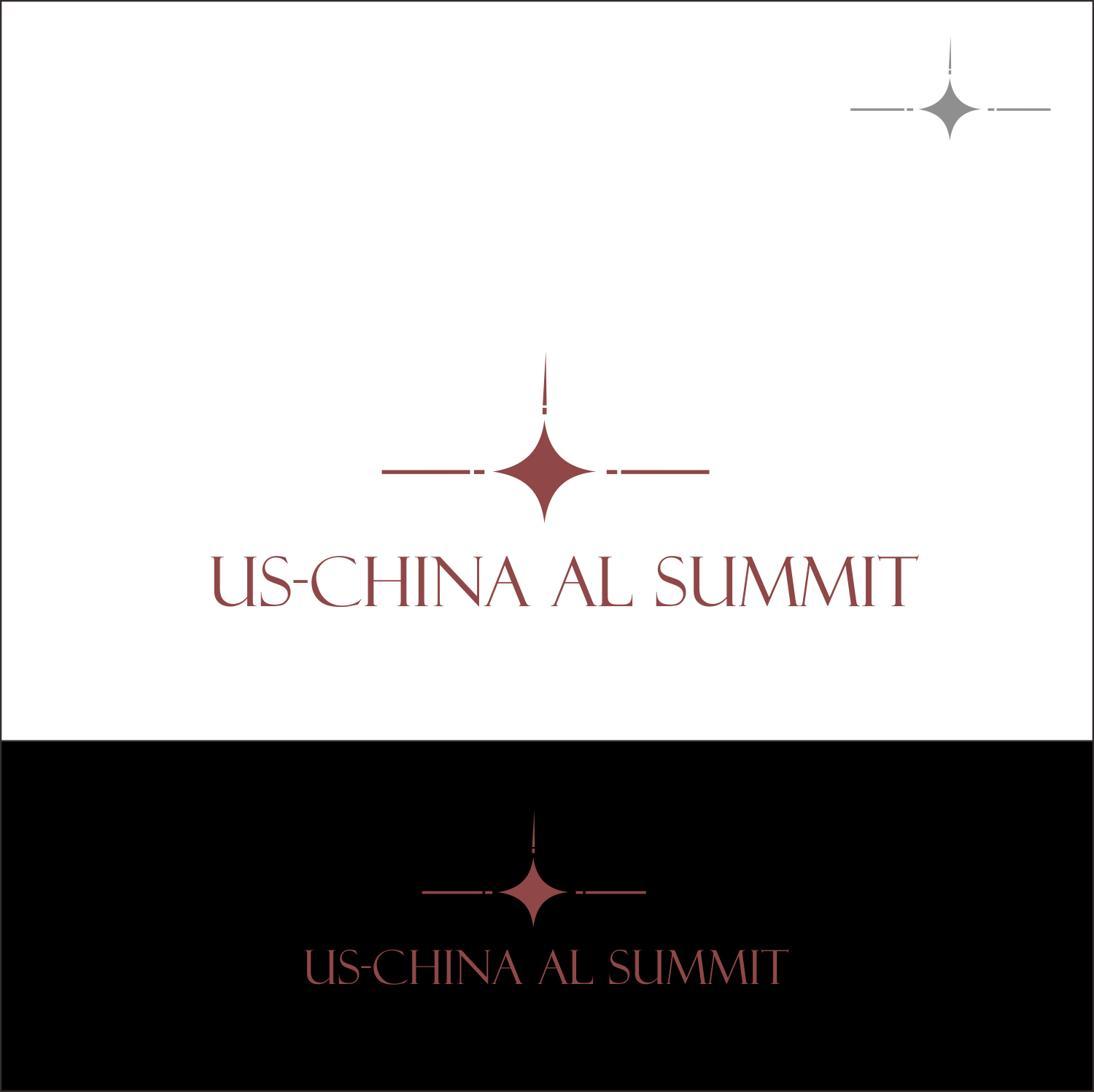 Logo Design by didodwiki1 for this project | Design #18354377