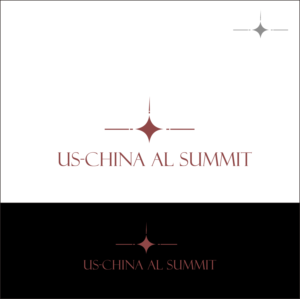 Logo-Design von didodwiki1 für dieses Projekt | Design: #18354377