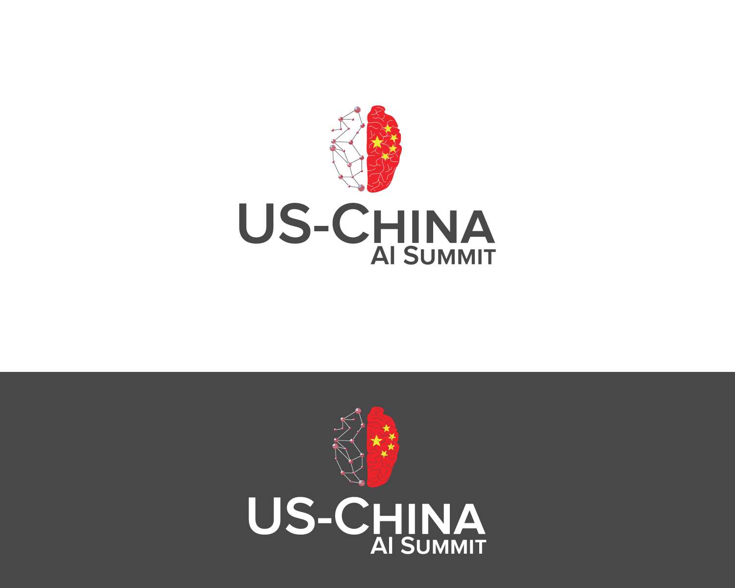 Logo-Design von Sheikh Designer für dieses Projekt | Design #18300219