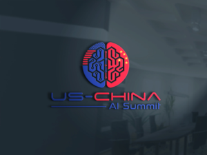 Logo-Design von sponix für dieses Projekt | Design: #18292437