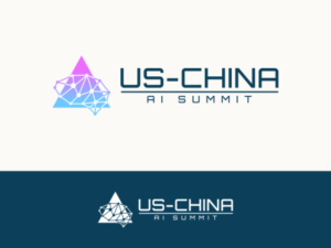 Logo Design by Pilgrime_SDG
