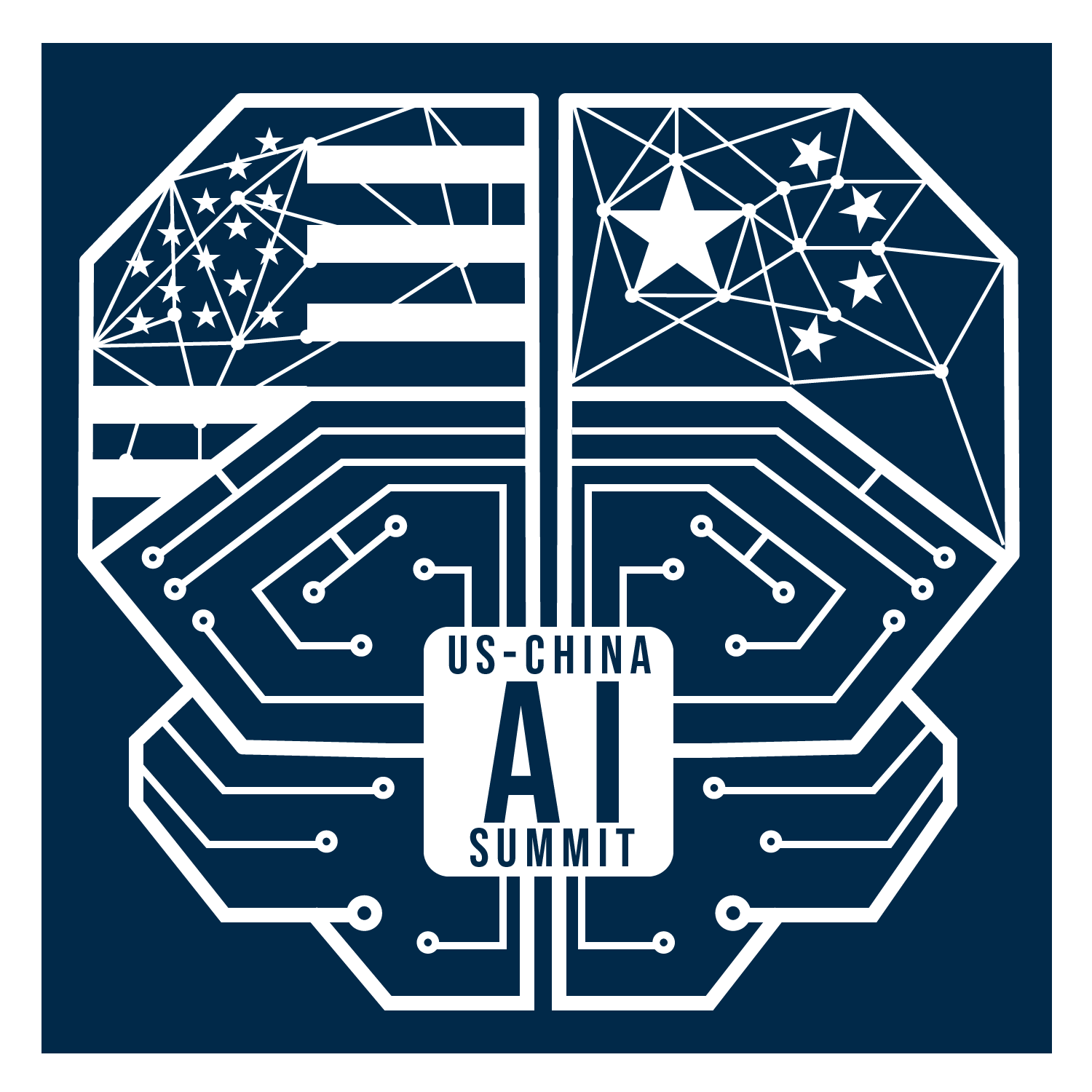 Logo Design by Eduardo Ruiz for this project | Design #18385353