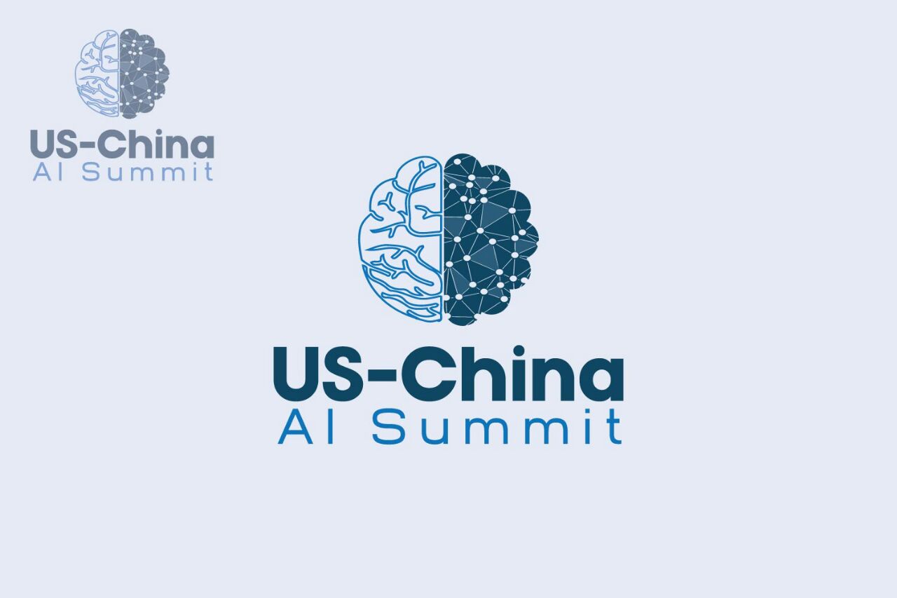 Logo Design by Aleezay Production for this project | Design #18300576