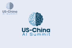 Logo-Design von Aleezay Production für dieses Projekt | Design: #18300576