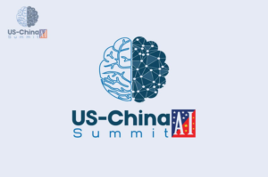 Logo-Design von Aleezay Production für dieses Projekt | Design: #18300577