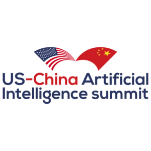 Logo-Design von Aleezay Production für dieses Projekt | Design: #18302699