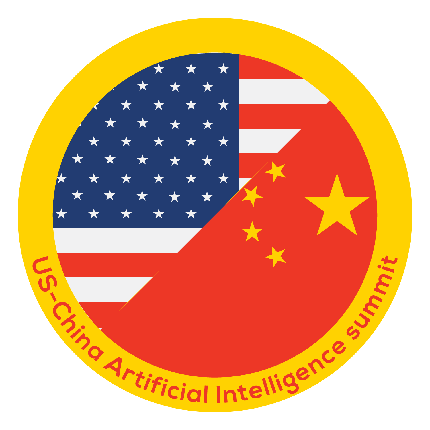 Diseño de Logo por Aleezay Production para este proyecto | Diseño #18302700