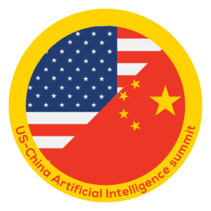 Logo-Design von Aleezay Production für dieses Projekt | Design: #18302700