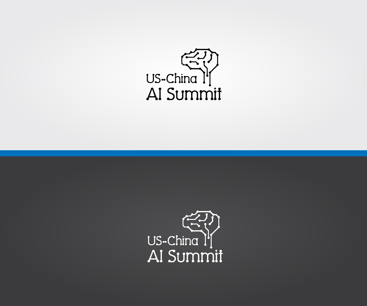 Logo Design by Corné de Jong for this project | Design #18293069