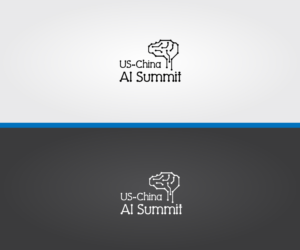 Logo Design by Corné de Jong