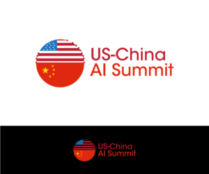 Logo-Design von designmind78 für dieses Projekt | Design: #18322346