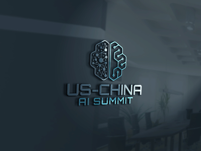 Logo-Design von Ujumaki 2 für dieses Projekt | Design #18302297