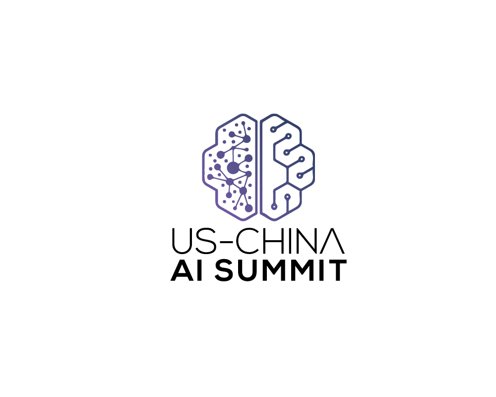 Logo Design by Ujumaki 2 for this project | Design #18469464