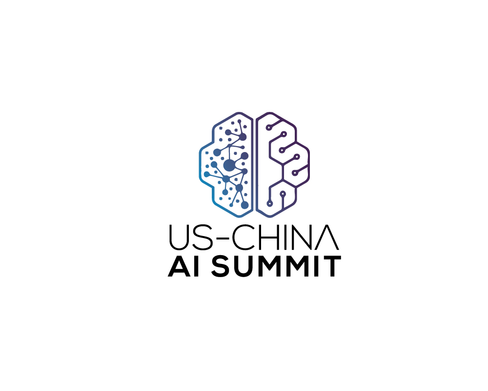 Logo Design by Ujumaki 2 for this project | Design #18469700