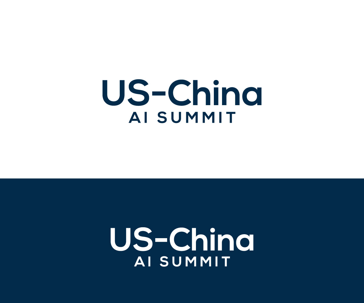 Logo Design by logocreate 3 for this project | Design #18315798