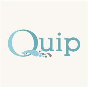 Logo Design by Design Possibilities for this project | Design: #660879