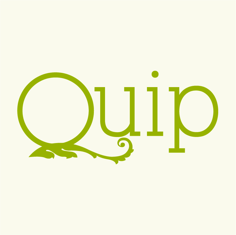 Diseño de Logo por Design Possibilities para este proyecto | Diseño #660896