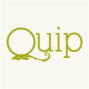 Logo Design by Design Possibilities for this project | Design: #660896