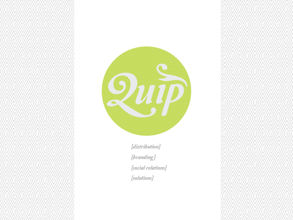 Design de Logo par JACQUI pour ce projet | Design #653351