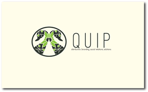 Logo Design by vyasa