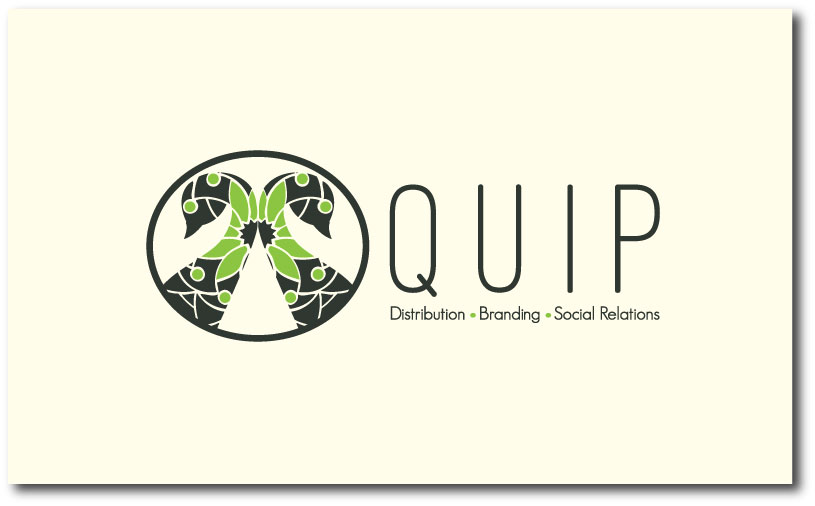 Logo Design by vyasa for this project | Design #653481