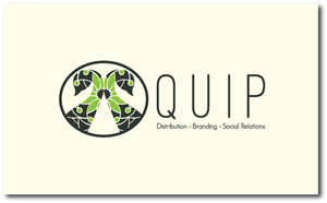 Logo Design by vyasa for this project | Design: #653481