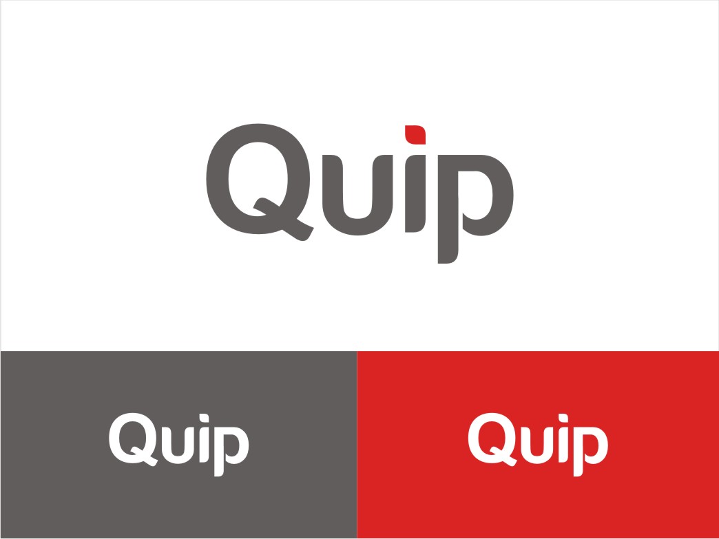 Logo Design by Logocraft for this project | Design #653978