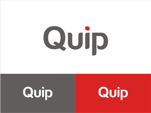 Logo Design by Logocraft for this project | Design: #653978