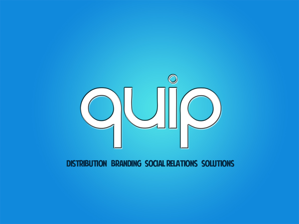 Diseño de Logo por Nadeem HoosainT para este proyecto | Diseño #652110