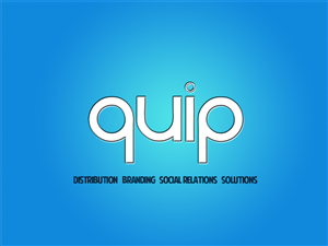 Logo Design by Nadeem HoosainT