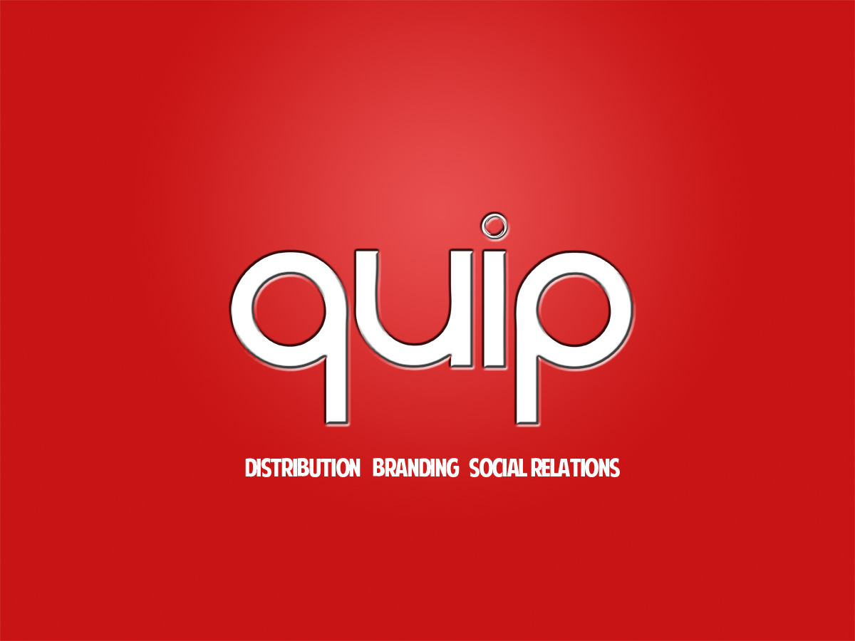 Logo Design by Nadeem HoosainT for this project | Design #653567