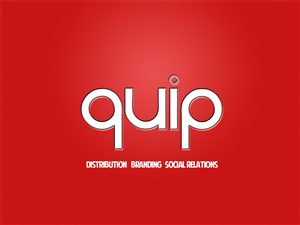 Logo Design by Nadeem HoosainT for this project | Design: #653567