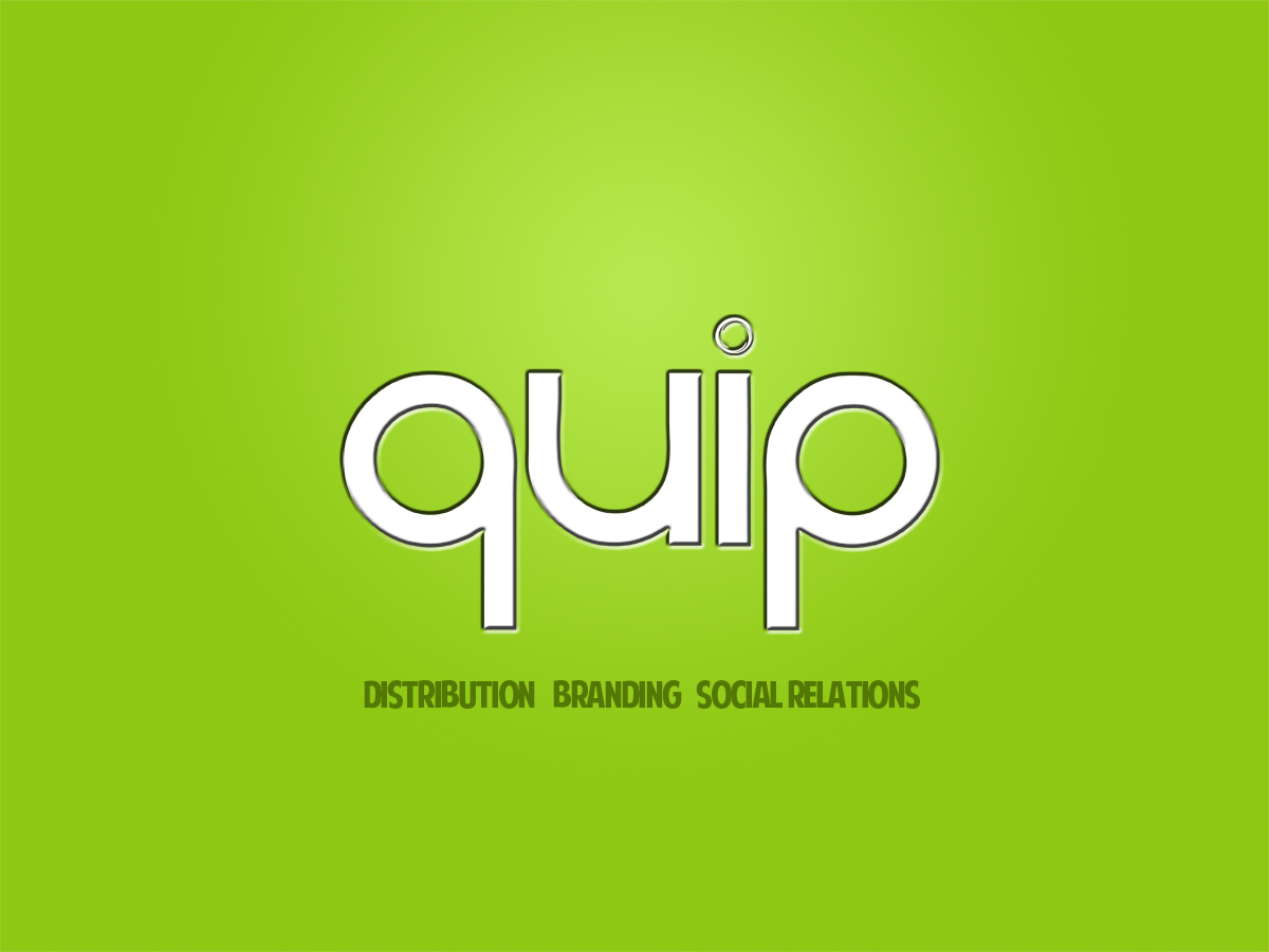 Logo-Design von Nadeem HoosainT für dieses Projekt | Design #653573