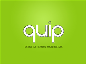 Logo Design by Nadeem HoosainT for this project | Design: #653573