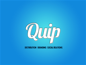 Logo Design by Nadeem HoosainT for this project | Design: #653606