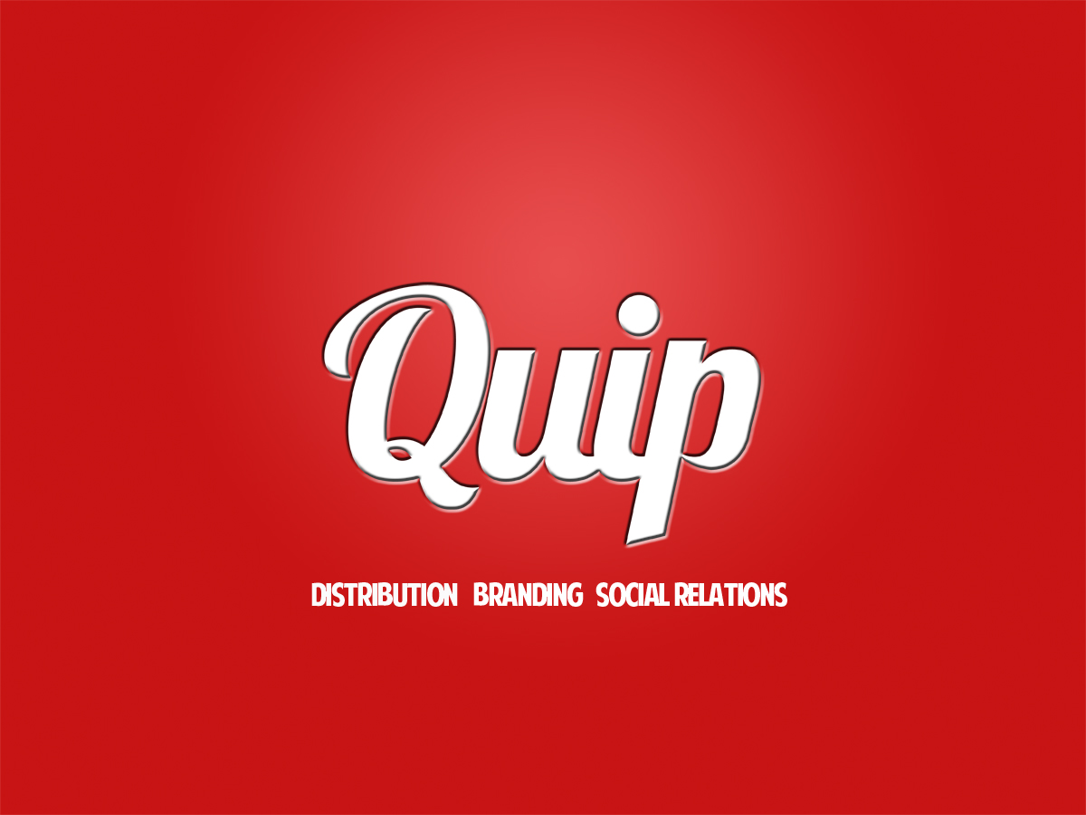 Logo Design by Nadeem HoosainT for this project | Design #653618