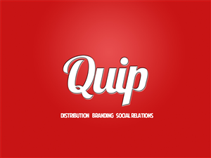 Logo Design by Nadeem HoosainT for this project | Design: #653618