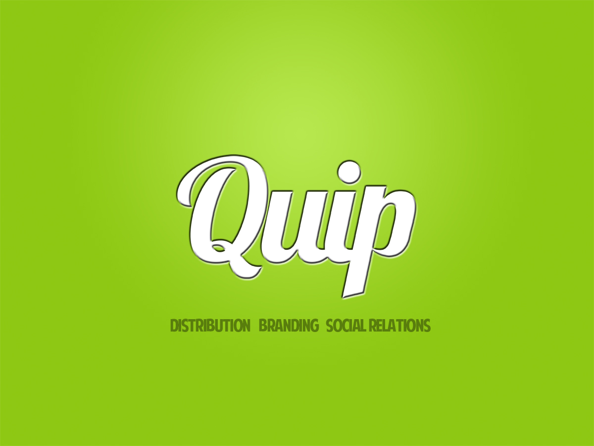 Logo Design by Nadeem HoosainT for this project | Design #653622