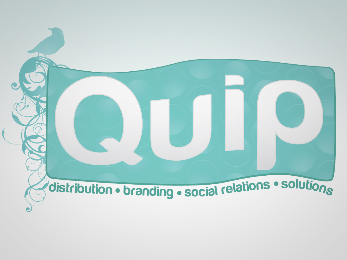 Logo Design by l2jperry for this project | Design #656360