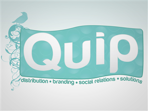 Logo Design by l2jperry for this project | Design: #656360
