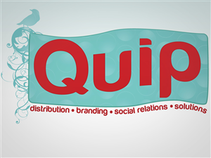 Logo Design by l2jperry for this project | Design: #656364