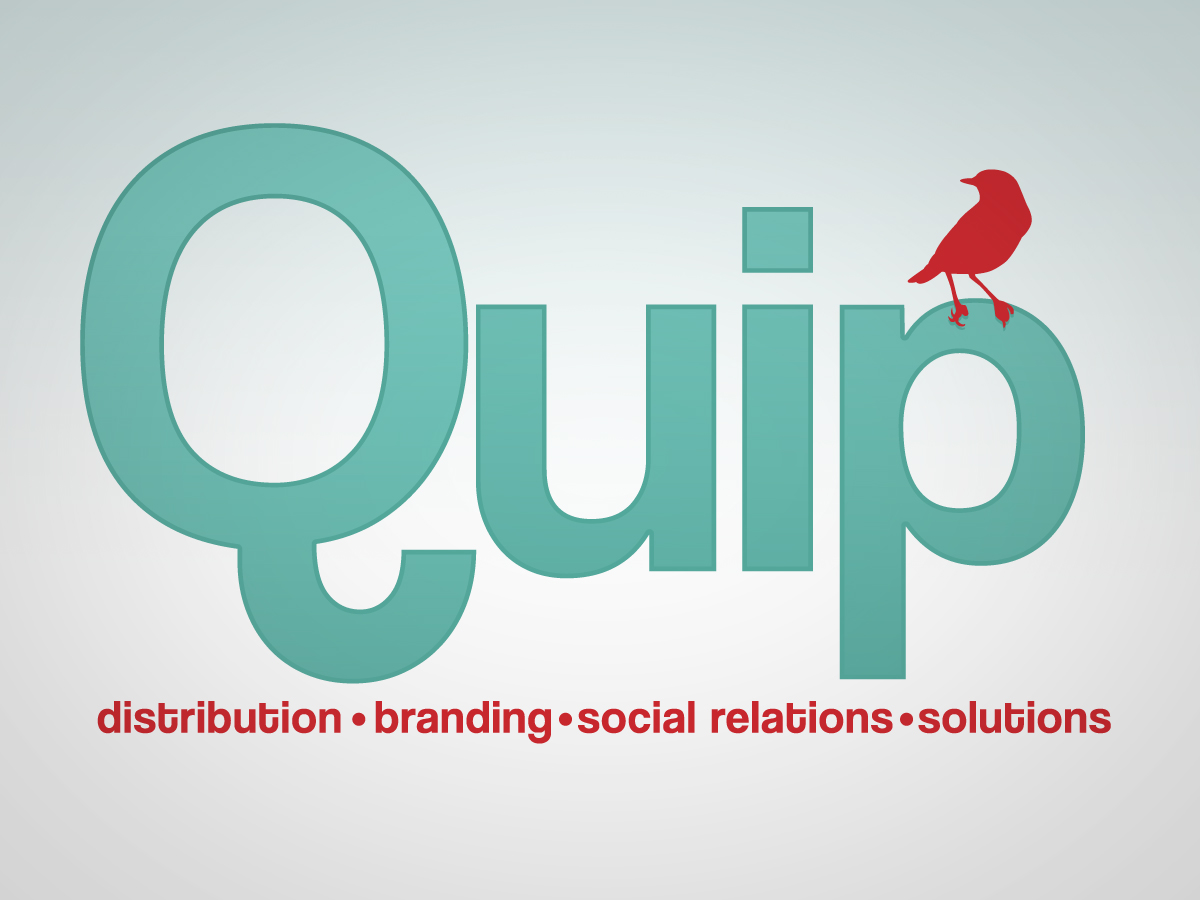 Logo Design by l2jperry for this project | Design #656406