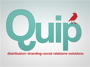 Logo Design by l2jperry for this project | Design #656406