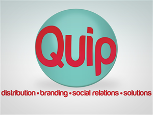 Logo Design by l2jperry for this project | Design: #656413