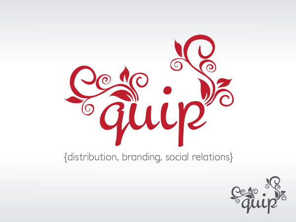 Logo Design by batko for this project | Design #653289