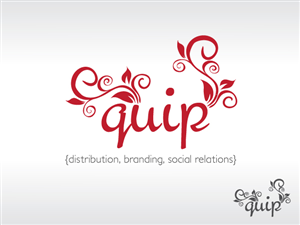 Logo Design by batko for this project | Design: #653289