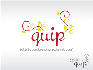 Logo Design by batko for this project | Design: #653397