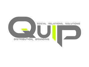 Logo Design by Rhys.Morgan for this project | Design: #651804
