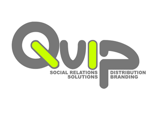 Logo Design by Rhys.Morgan for this project | Design #652104